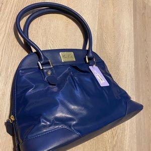 BRAND NEW MARC FISHER PURSE